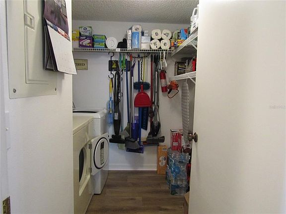 3rd image of 13122 Slash Pine Dr APT A1