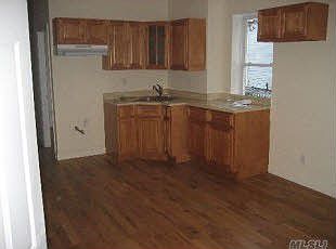 2nd image of 13225 75th St