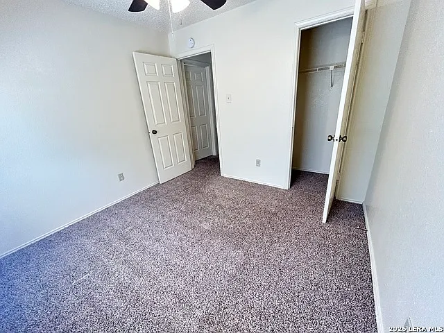 14445 Woods Hole Dr — Photo 9