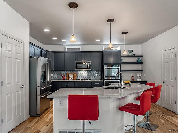 4th image of 16533 Red Brush Place