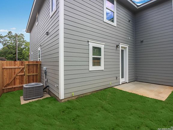 2nd image of 130 Belmont Unit 102