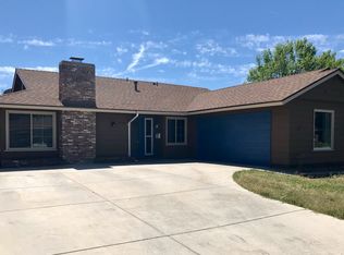 21146 Winterset Dr, Santa Clarita, CA 91350