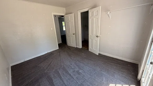 208 W Ercoupe Dr — Photo 8