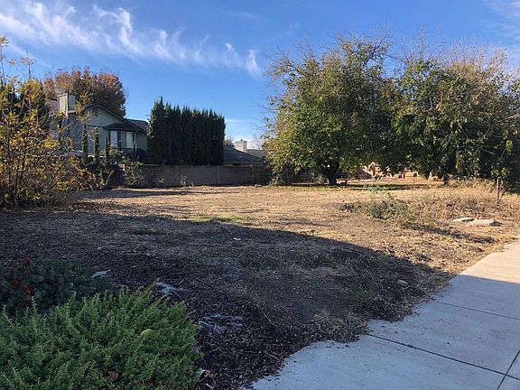 3rd image of 1546 Hutchison Valley Dr