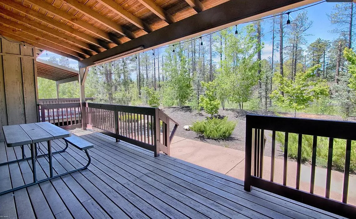 5408 N Saint Andrews Dr — Photo 3