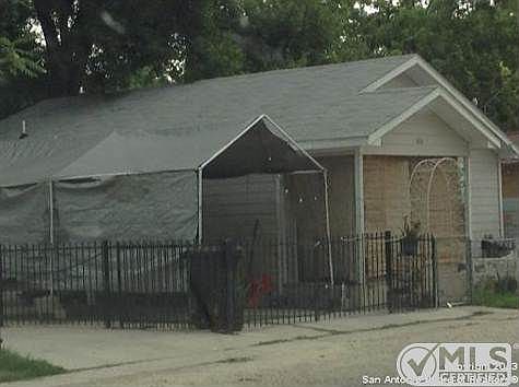 4th image of 2226 San Luis St