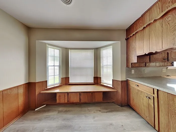 7108 Ellis Rd — Photo 8