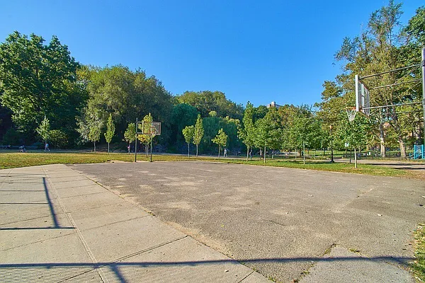 Rented by Keller Williams NYC | media 1