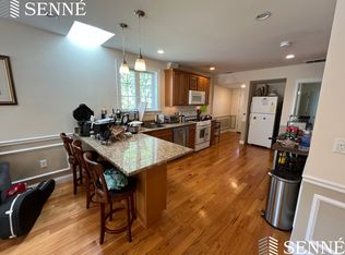 614 Main St #2, Medford, MA 02155
