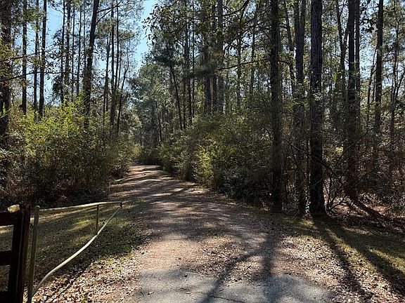 2nd image of 2574 Lake Douglas Rd