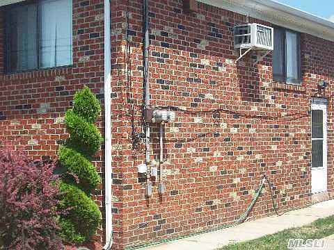 2nd image of 13437 160th St