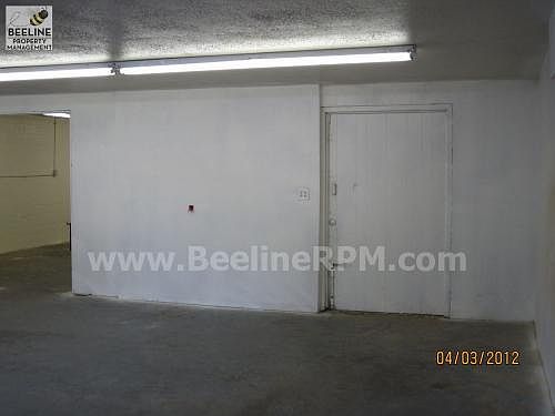 5th image of 947 W Ramsey St