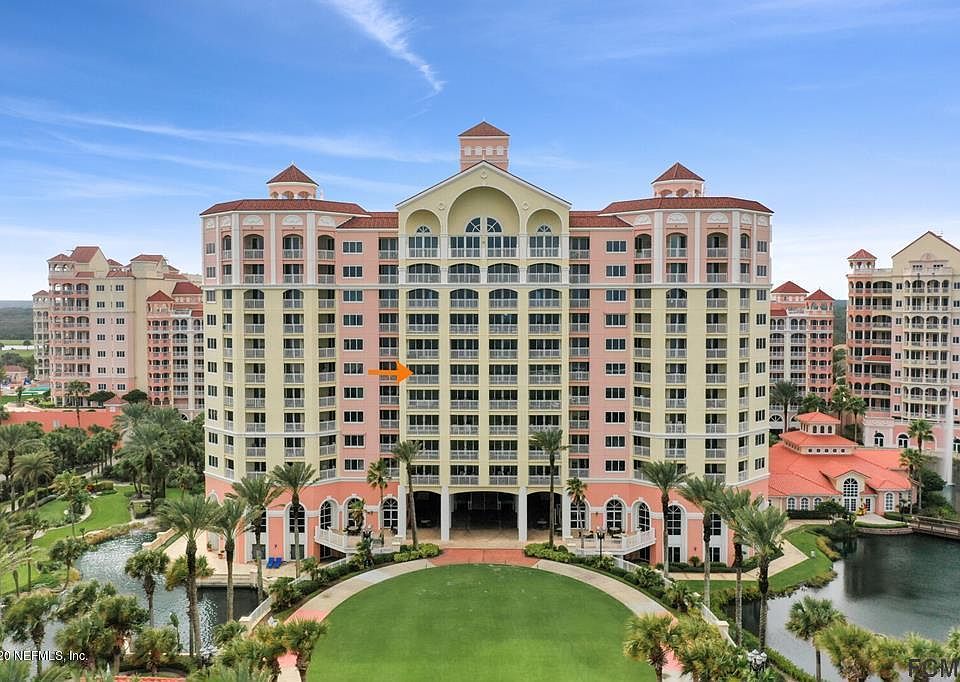 1st image of 200 Ocean Crest Dr APT 612