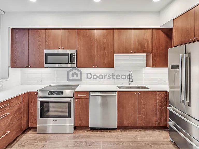 3070 SW Avalon Way #F — Photo 12
