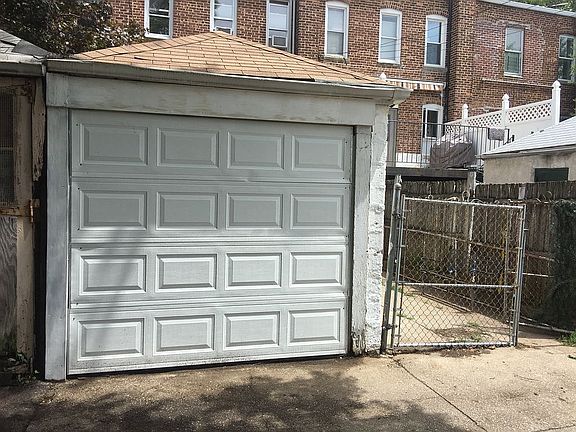 2nd image of 1588 E 34th St