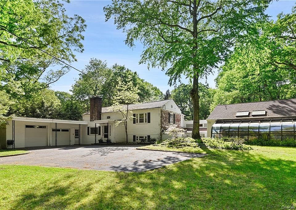 259 Croton Dam Road, Ossining, NY 10562 Zillow