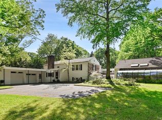 259 Croton Dam Rd, Ossining, NY 10562