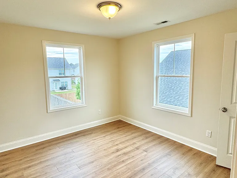 1453 Lewis Landing Ave — Photo 16