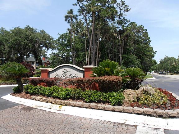 2nd image of 140 Veracruz Dr Unit 632