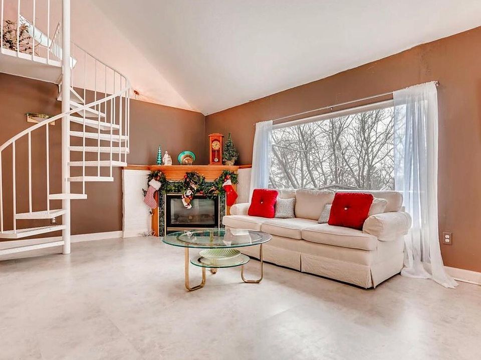 312 Chippenham Ln 1, Willernie, MN 55090 Zillow