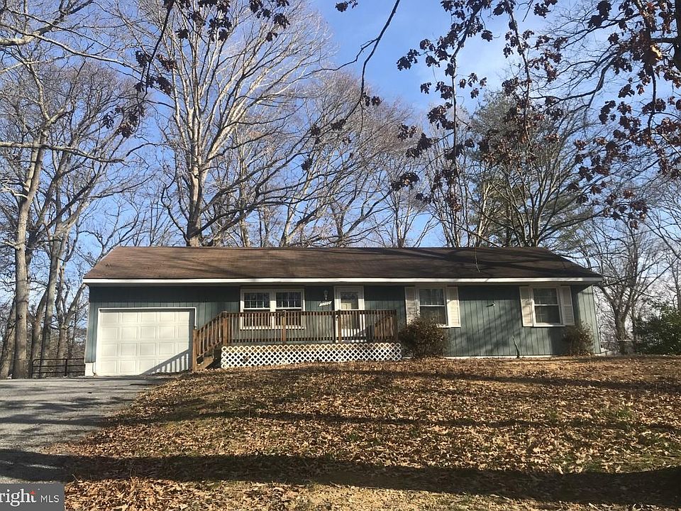 1st image of 5760 Long Beach Dr