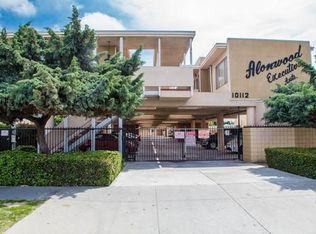 10112 Alondra Blvd APT 4, Bellflower, CA 90706