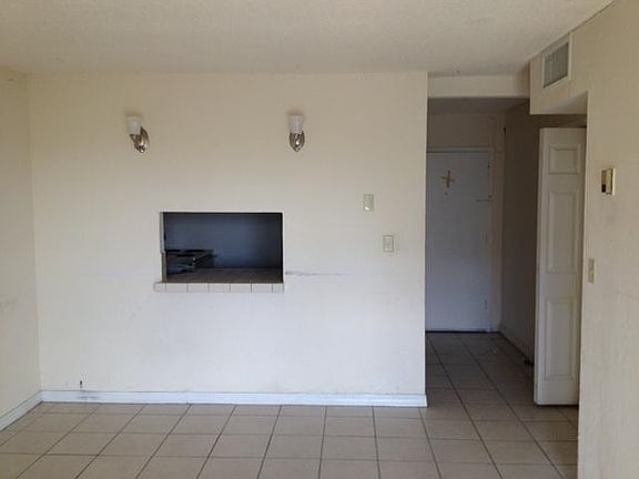 3rd image of 4550 NW 9th St APT 601