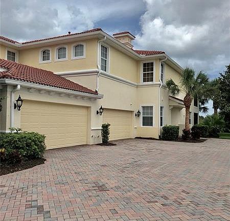 2nd image of 113 Bella Vista Ter #4B