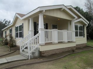 42643 Chambers Ave, Hemet, CA 92544