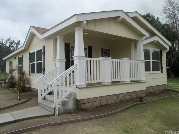 42643 Chambers Ave, Hemet, CA 92544