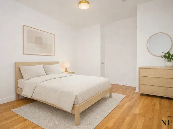 184 Noll Street image 1 of 6