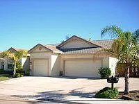 5037 Carbondale Way photo 1