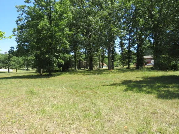 000 Ash Street, Ava, MO 65608