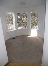 3rd image of 694 Chenango St APT 6
