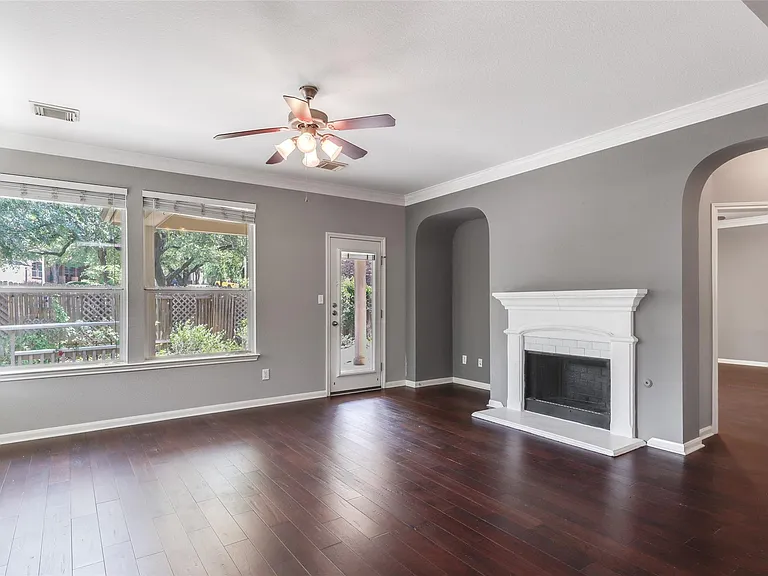 600 S Frontier Ln — Photo 12