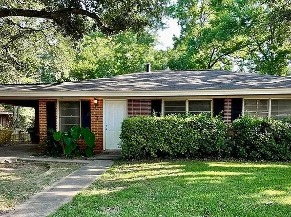 1815 Austin St, Montgomery, AL 36110