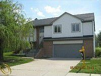 1st image of 44833 Lindsey Dr #23