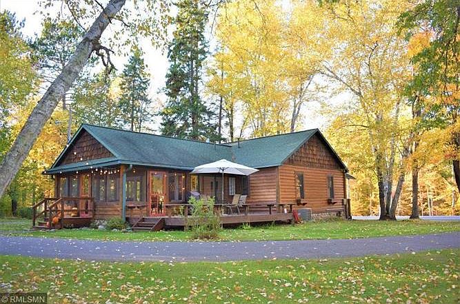 1st image of 14739 County Road 36