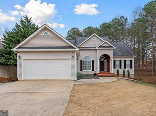 238 James Allen Pl, Temple, GA 30179