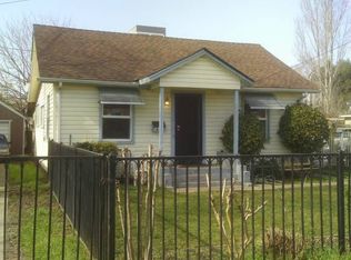 2645 Clay St, Sacramento, CA