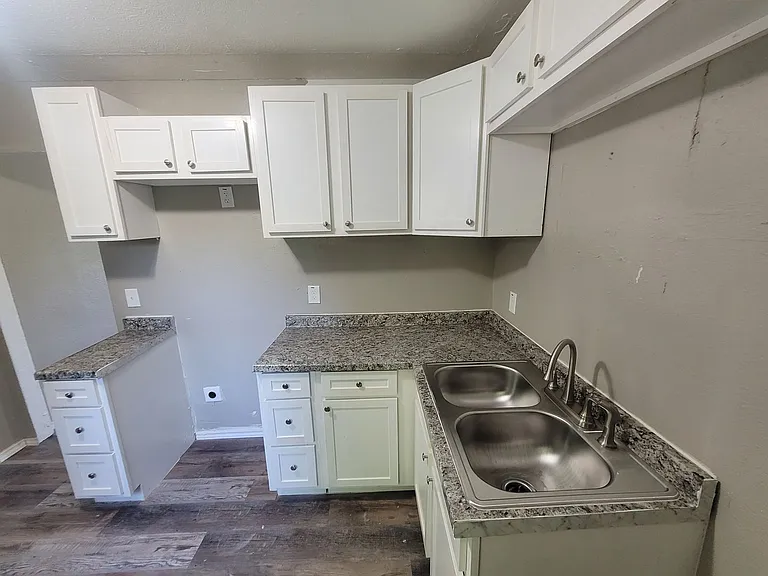 4128 SE 43rd St — Photo 20