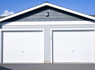 18517 E Boone Ave APT 15, Spokane Valley, WA 99016