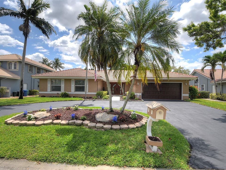 1st image of 11848 NW 2nd Street