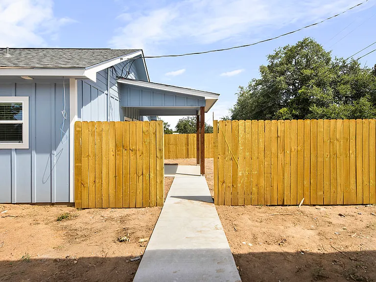 3340 Cactus Trl — Photo 26