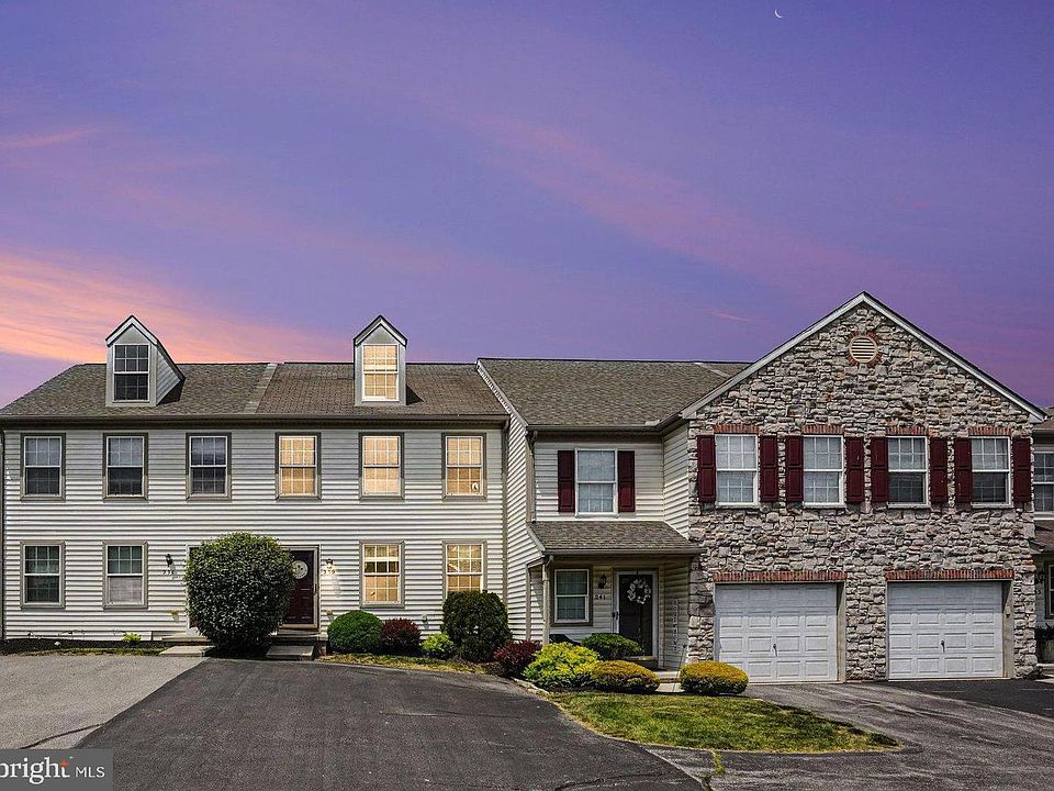 1st image of 239 Buckley Dr
