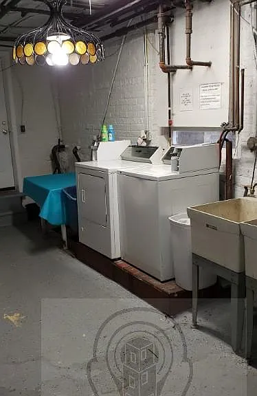 4512 N Laporte Ave #2R — Photo 15
