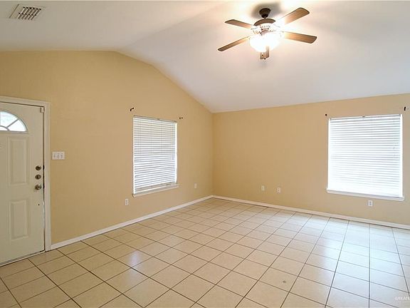 2nd image of 11408 N 2nd St