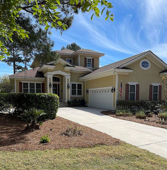 1st image of 119 Hampton Hall Blvd