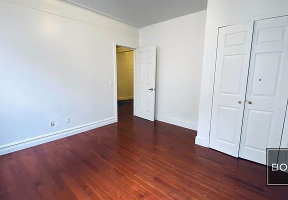 4th image of 42-54 Judge St