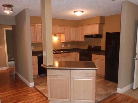 4th image of 1554 Motor Ave APT 3